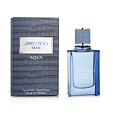 Jimmy Choo Jimmy Choo Man Aqua EDT 30 ml (man)