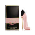 Carolina Herrera Good Girl Blush EDP 30 ml (woman)