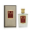 Floris Santal EDT 100 ml (man)