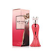 Paris Hilton Ruby Rush EDP 100 ml (woman)