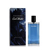 Davidoff Cool Water Oceanic Edition EDT 125 ml (man)