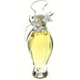 Nina Ricci L'Air du Temps EDP tester 100 ml (woman)