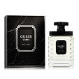 Guess Uomo EDT 100 ml (man)