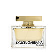 Dolce &amp; Gabbana The One EDP 75 ml (woman) - Nový obal