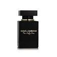 Dolce &amp; Gabbana The Only One Intense EDP 50 ml (woman) - Nový obal