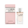 Jacomo Jacomo For Her 2019 EDP 100 ml (woman)
