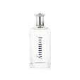 Tommy Hilfiger Tommy EDT 100 ml (man)