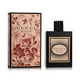 Gucci Bloom Intense EDP Intense 100 ml (woman)