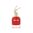Jean Paul Gaultier Scandal Le Parfum EDP Intense 50 ml (woman)