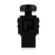 Paco Rabanne Phantom Parfum 100 ml (man)