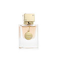 Armaf Club de Nuit Woman parfumovaný olej 18 ml (woman)