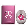 Mercedes-Benz Woman EDP 90 ml (woman)