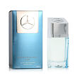 Mercedes-Benz Mercedes-Benz Select Day EDT 100 ml (man)