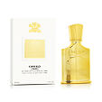 Creed Millesime Imperial EDP 50 ml (unisex)