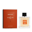 Guerlain Héritage de Guerlain EDP 100 ml (man)