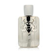 Parfums de Marly Pegasus EDP 125 ml (man) - Nový obal