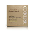 Artdeco Pure Minerals Mineral Compact Powder 9 g - 20 Neutral Beige