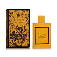 Gucci Bloom Profumo di Fiori EDP 100 ml (woman)