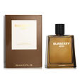 Burberry Hero EDP 150 ml (man)
