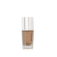 Artdeco High Performance Lifting Foundation 30 ml - Neutral 12 Reflecting Shell