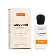 The Merchant of Venice Accordi di Parfumo Zafferano Iran EDP 30 ml (unisex)