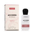 The Merchant of Venice Accordi di Parfumo Neroli Marocco EDP 30 ml (unisex)