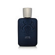 Parfums de Marly Layton Exclusif EDP 125 ml (unisex) - Nový obal