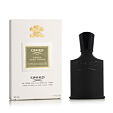 Creed Green Irish Tweed EDP 50 ml (man)