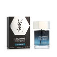 Yves Saint Laurent L&#039;Homme Le Parfum EDP 100 ml (man)