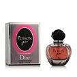 Dior Poison Girl EDP 30 ml (woman)