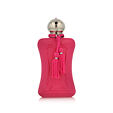 Parfums de Marly Oriana EDP 75 ml (woman) - Nový obal