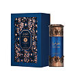 Lattafa Niche Emarati Al Jawhara EDP 100 ml (unisex)