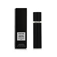 Tom Ford Fucking Fabulous EDP MINI 10 ml + vreckový sprej plniteľný (unisex)