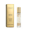 The Merchant of Venice Queen of The Night EDP Concentrée MINI 10 ml (woman)
