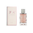 Dior Joy by Dior Intense EDP 50 ml (woman)