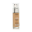 L&#039;Oréal Paris True Match make-up 30 ml - 4.D/4.W Golden Natural