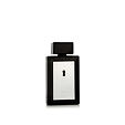 Banderas The Secret EDT 100 ml (man) - Nový obal