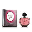 Dior Poison Girl EDT 100 ml (woman)