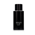 Giorgio Armani Code Homme Parfum plniteľný 75 ml (man)
