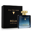 Roja Parfums Elysium Pour Homme Parfum Cologne EDP 100 ml (man)