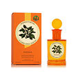 Monotheme Venezia Zagara EDT 100 ml (woman)