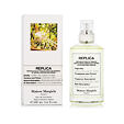 Maison Margiela Replica Under the Lemon Trees EDT 100 ml (unisex)