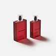 Alexmonhart The Avantgardist EDP 100 ml (unisex)