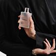 Alexmonhart The Minimalist EDP 50 ml (unisex)