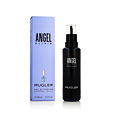Mugler Angel Elixir EDP náplň 100 ml (woman)