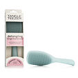 Tangle Teezer Ultimate Detangler Large - Marine Teal