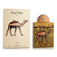 Lattafa Pride Art of Nature I EDP 100 ml (unisex)