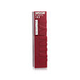 Maybelline Superstay Vinyl Ink 4,2 ml - 30 Unrivaled