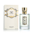 Goutal Ninfeo Mio EDT 100 ml (unisex) - Nový obal
