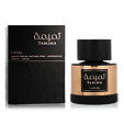 Lattafa Tamima EDP 100 ml (woman)